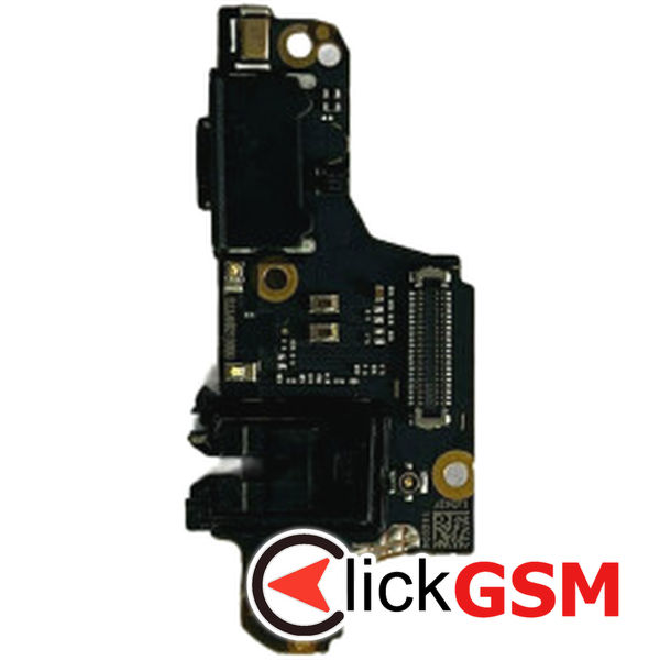 Piesa Modul Incarcare Xiaomi Redmi Note 9 Pro 3jko