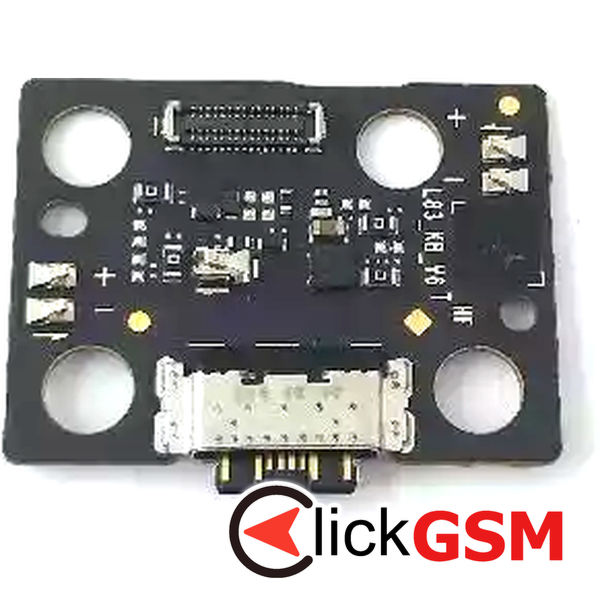 Piesa Modul Incarcare Xiaomi Redmi Pad Aqb