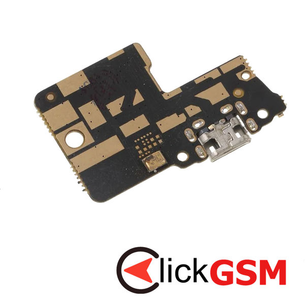 Piesa Modul Incarcare Xiaomi Redmi S2 3fuf