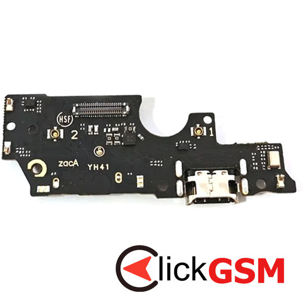 Piesa Piesa Modul Incarcare Zte Blade A73 5g 4xpn