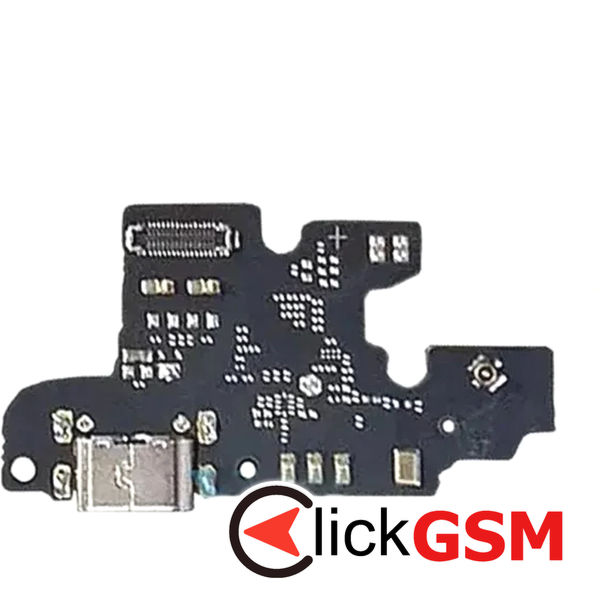 Piesa Modul Incarcare Zte Blade V10 4xpw