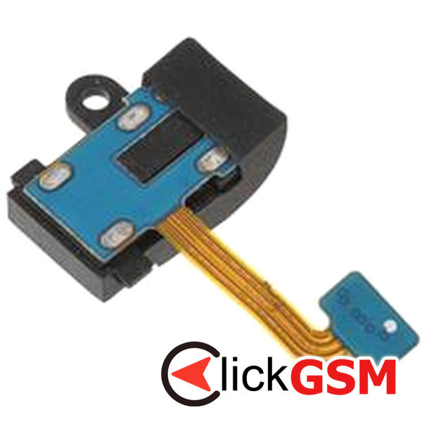 Piesa Mufa Casti Samsung Galaxy J2 Prime 40oh