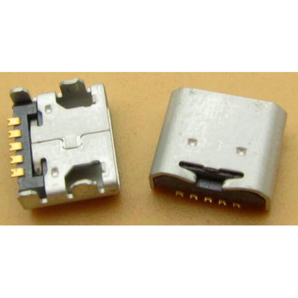 Nokia 3.1 · Conector Alimentare Nokia 31