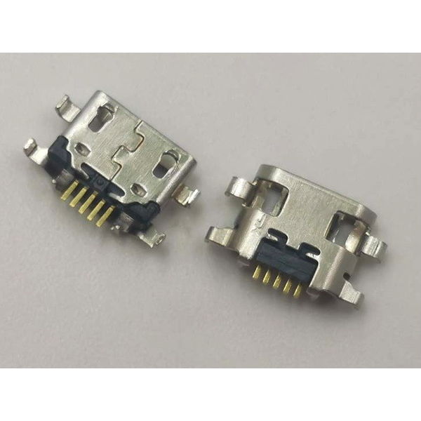 Nokia 3.4 · Conector Alimentare Nokia 34