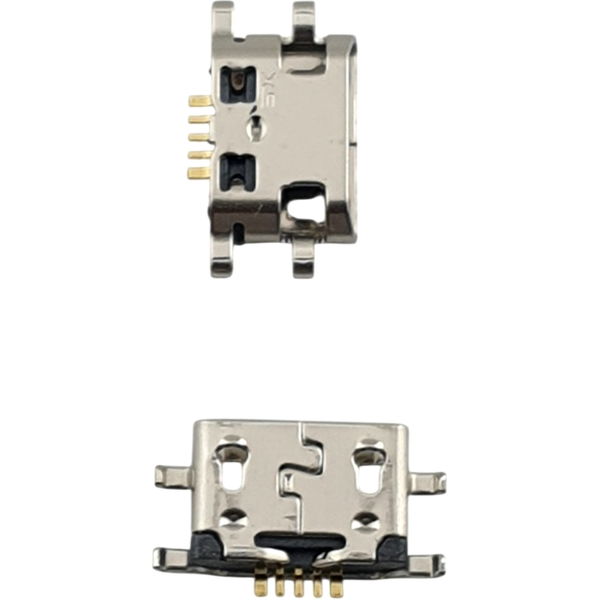 Nokia 4.2 · Conector Alimentare Nokia 42