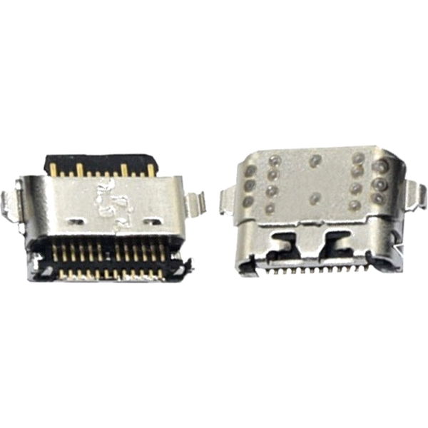 Nokia 5.3 · Conector Alimentare Nokia 53 Tip C