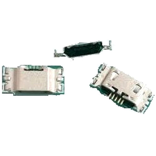 Nokia 6 · Conector Alimentare Nokia 6