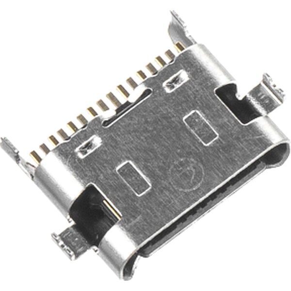 Samsung Galaxy A20s · Conector Incarcare Samsung Galaxy A20s A207