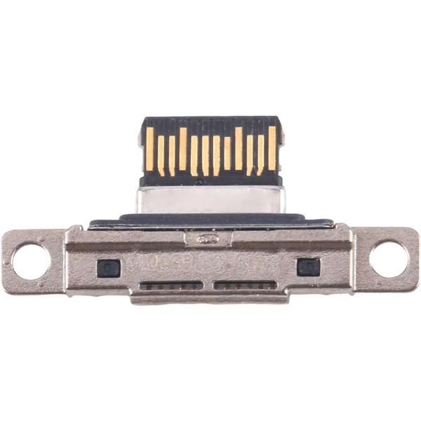 Xiaomi MIX Fold 3 · For Xiaomi Mix Fold 3 Charging Port Connector