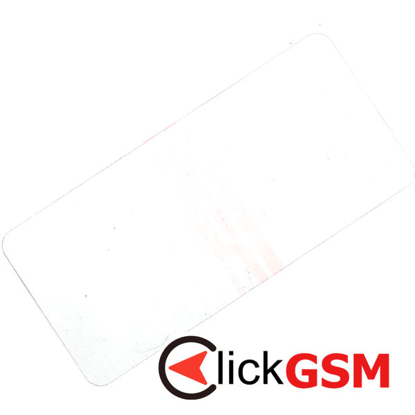 Piesa Oca Samsung Galaxy A35 4lg0