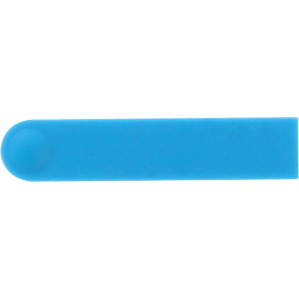 Nokia N9 · USB Cover for Nokia N9(Blue)