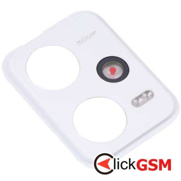 Piesa Ornament Camera Ald Xiaomi Redmi Note 12 Pro 5g 2ty8