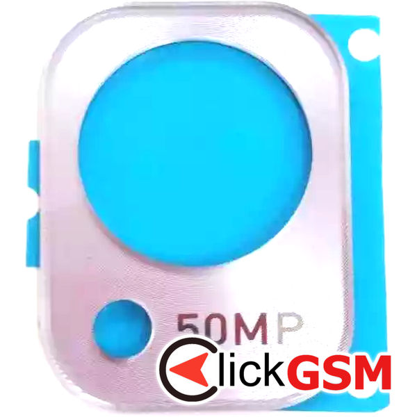 Piesa Ornament Camera Mov Blackview Mega 1 3ip2