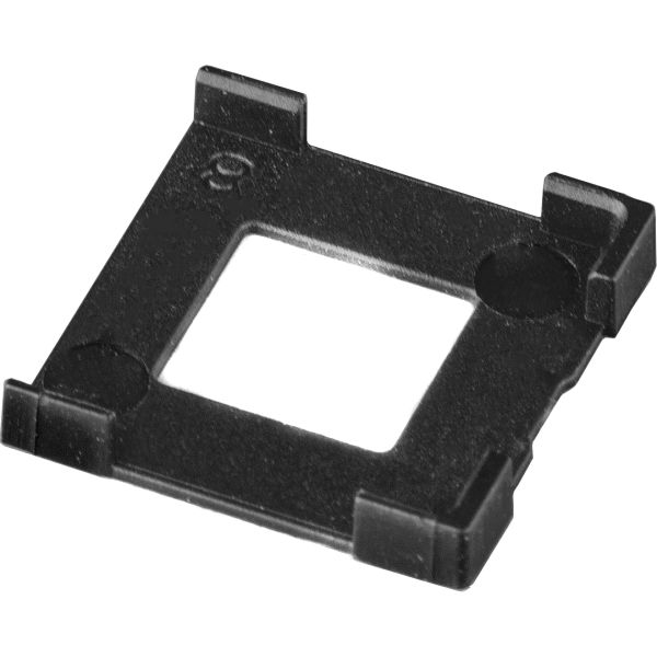 Nokia G22 · Rama Camera Spate Nokia G22, Neagra, Service Pack 70400481H001