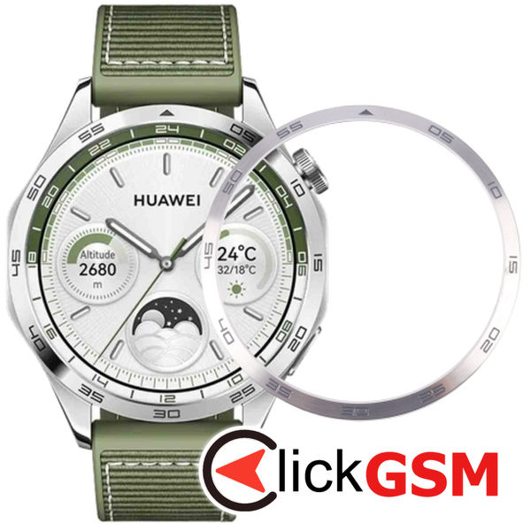 Piesa Ornament Huawei Watch Gt4 46mm Kk9