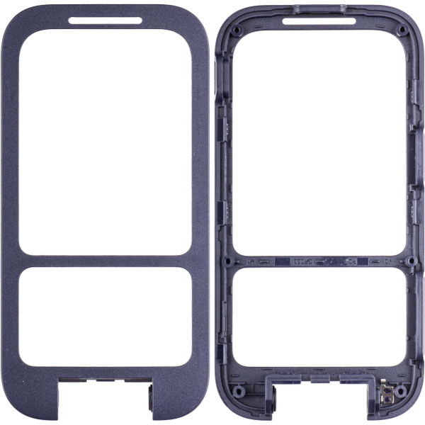 Nokia 2660 Flip · Rama Tastatura HMD 2660 Flip, Mov, Service Pack 5001000511SH0