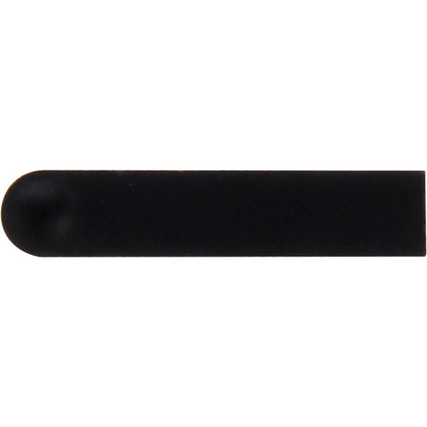 Nokia N9 · USB Cover for Nokia N9(Black)