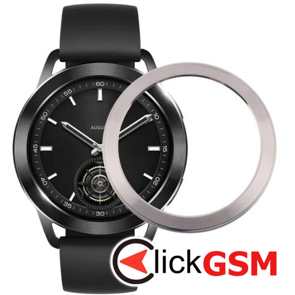 Piesa Ornament Xiaomi Watch S3 4p9b