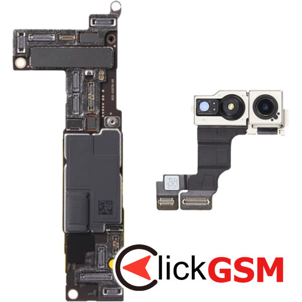 Piesa Placa De Baza Apple Iphone 15 23gk