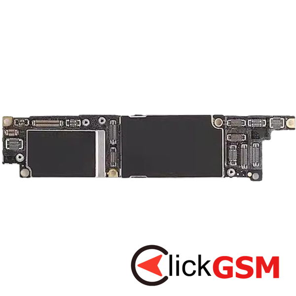 Piesa Piesa Placa De Baza Apple Iphone Xr 4h4v