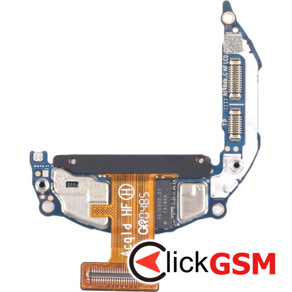 Piesa Placa De Baza Huawei Watch Gt2 46mm 33me