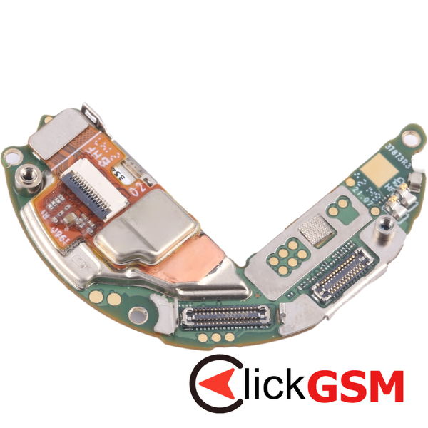 Piesa Placa De Baza Huawei Watch Gt3 42mm 3g6k