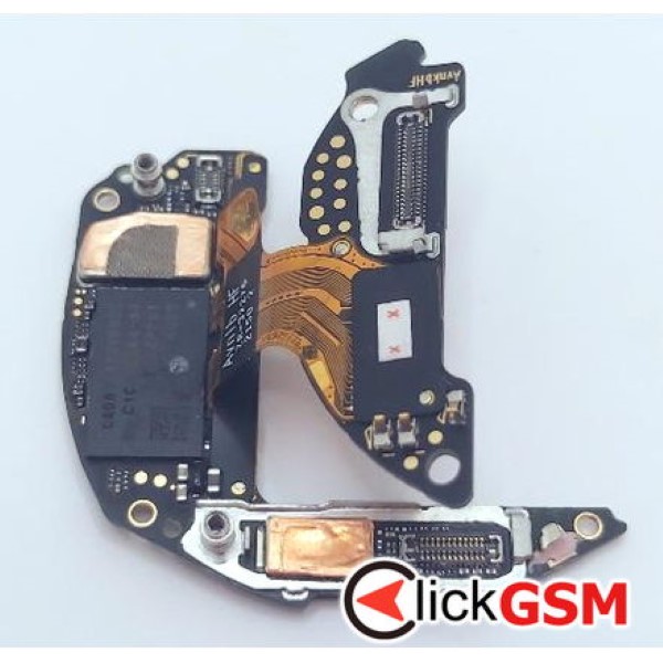 Piesa Placa De Baza Huawei Watch Gt3 Pro 46mm 2yth