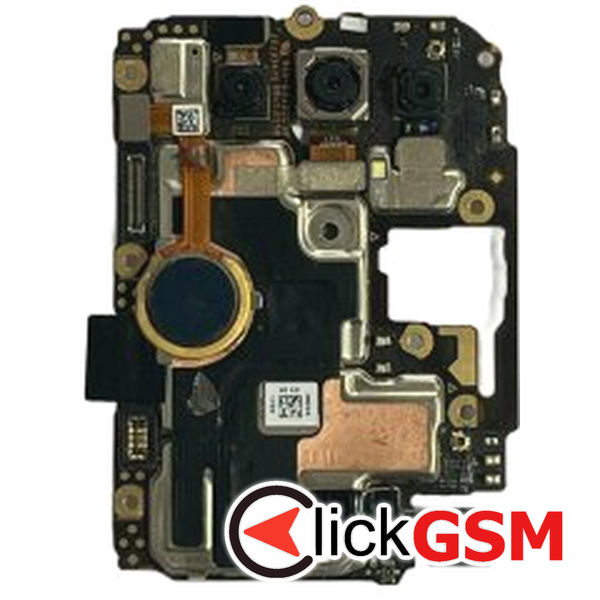 Piesa Placa De Baza Oppo A53 3i1b