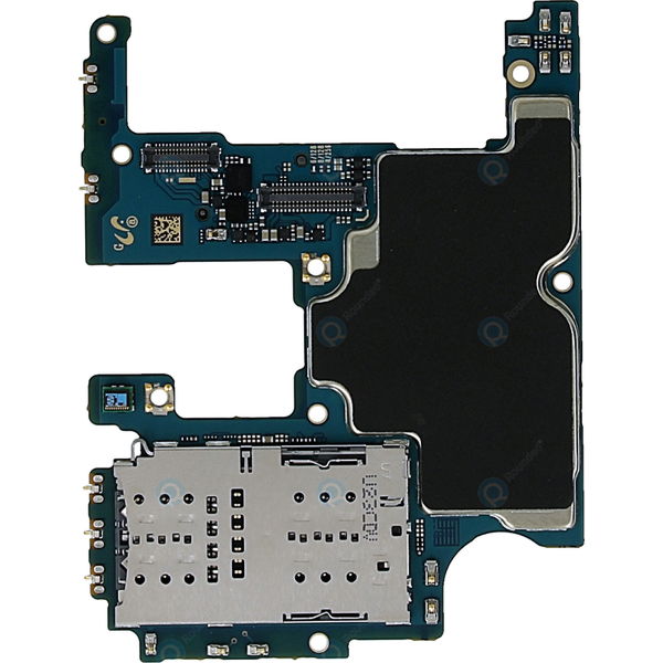 Piesa Placa De Baza Samsung Galaxy A72 13ti