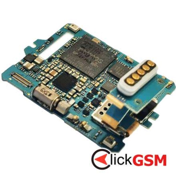 Piesa Placa De Baza Samsung Galaxy Gear 2tbu