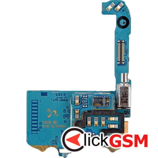 Piesa Placa De Baza Samsung Galaxy Watch 2 154g