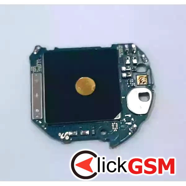 Piesa Placa De Baza Samsung Galaxy Watch 3 41mm 2j9a