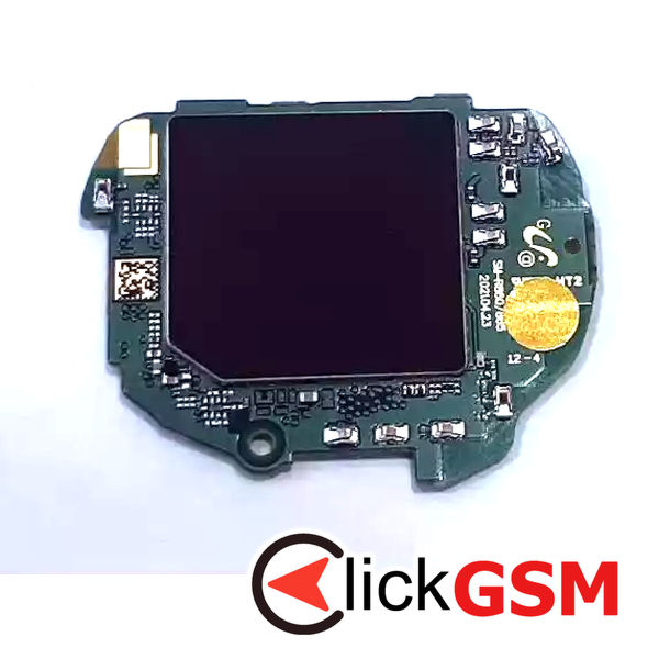 Piesa Placa De Baza Samsung Galaxy Watch 4 40mm 2j98