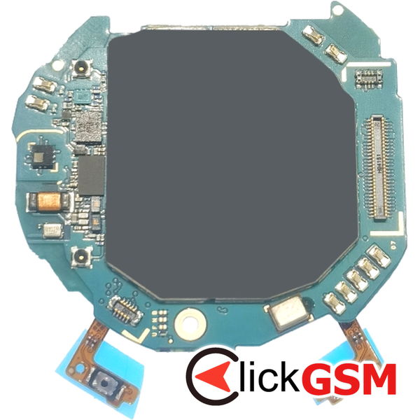 Piesa Placa De Baza Samsung Galaxy Watch 46mm 2tla