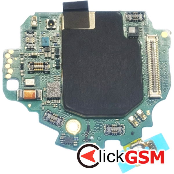 Piesa Placa De Baza Samsung Galaxy Watch Active 2 40mm 2tjo