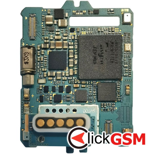 Piesa Placa De Baza Samsung Galaxy Watch Gear 2tbu