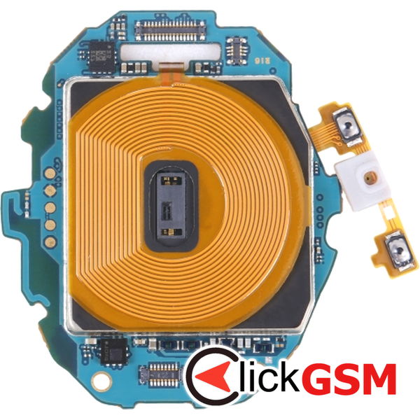 Piesa Placa De Baza Samsung Galaxy Watch S2 2thr