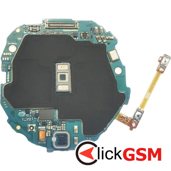 Piesa Placa De Baza Samsung Galaxy Watch S3 Classic 2tl4