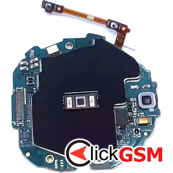 Piesa Placa De Baza Samsung Galaxy Watch S3 Frontier 2j8z