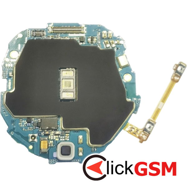 Piesa Placa De Baza Samsung Galaxy Watch S3 Frontier 2tl5