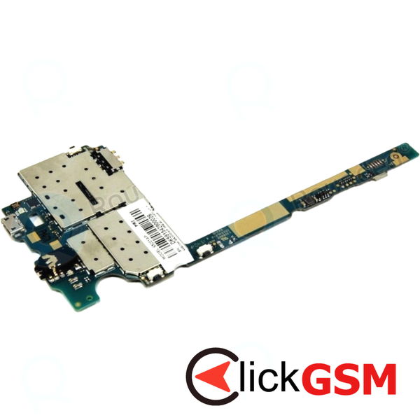 Piesa Placa De Baza Wiko Lenny 4434