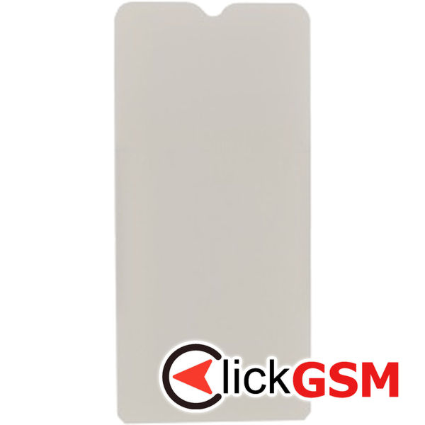 Piesa Polarizator Samsung Galaxy A13 3c5n