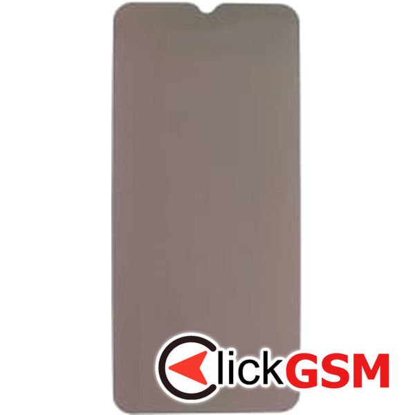 Piesa Polarizator Samsung Galaxy A14 3gky