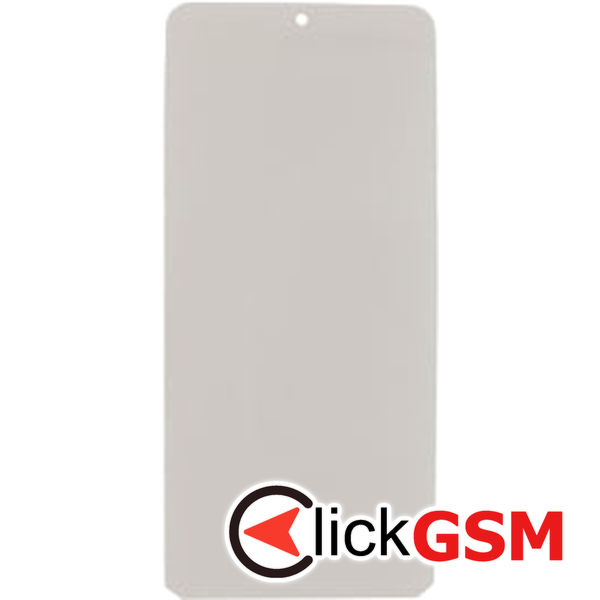 Piesa Polarizator Samsung Galaxy A71 173b