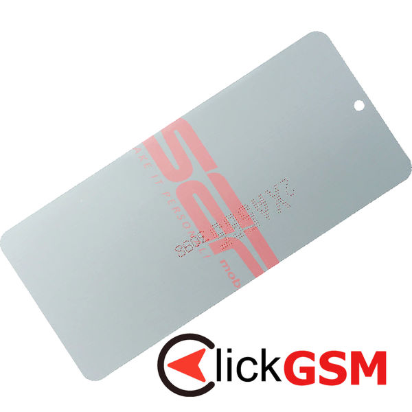 Piesa Polarizator Xiaomi Redmi Note 11 4len