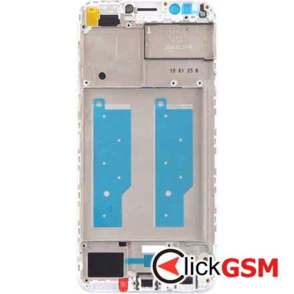 Piesa Rama Display Ald Huawei Y7 Prime 2018 2evj