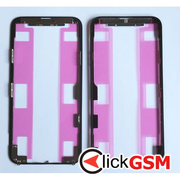 Piesa Piesa Rama Display Apple Iphone 11 Pro H30