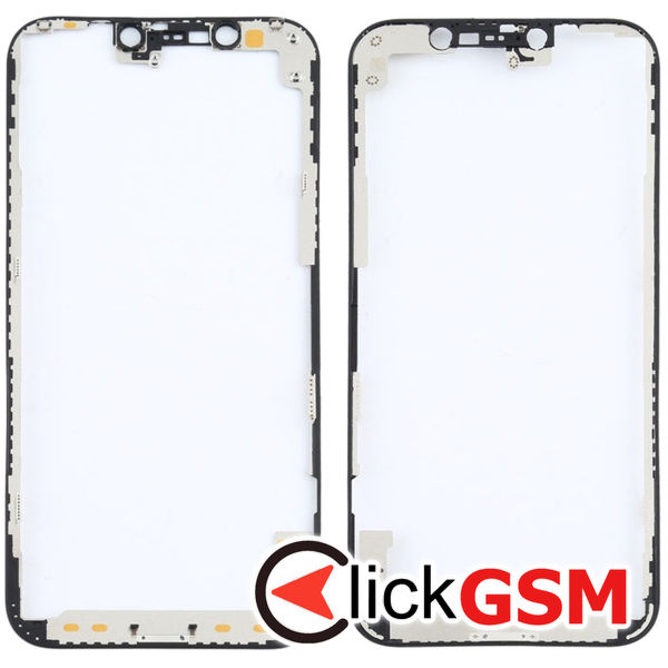 Piesa Rama Display Apple Iphone 12 Pro 4grv