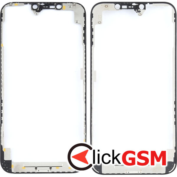 Piesa Rama Display Apple Iphone 12 Pro Max 405d