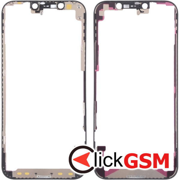 Piesa Rama Display Apple Iphone 13 4gkc